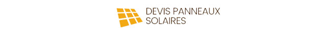 Solar Panel Promotion Banner